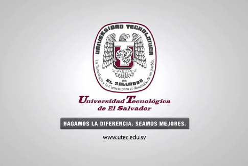 Instituto de Graduados UTEC